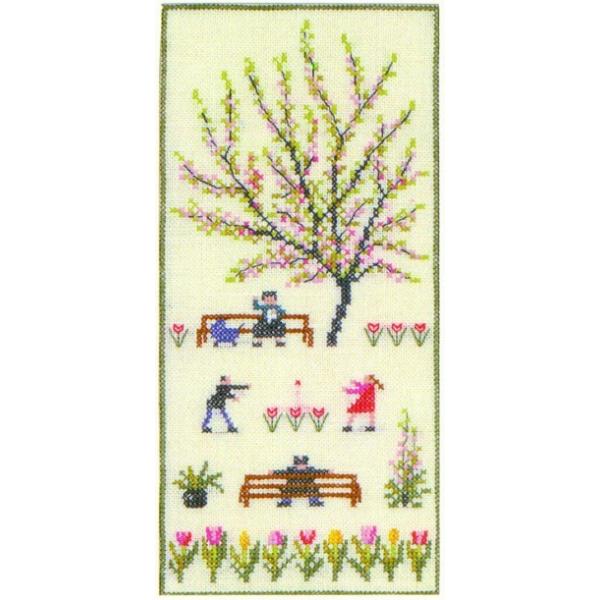 t NXXeb` hJLbg yt̕izf}[N̕炵@f}[N AイLbg