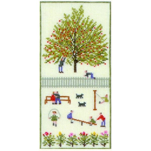 t NXXeb` hJLbg yĂ̕izf}[N̕炵@f}[N AイLbg