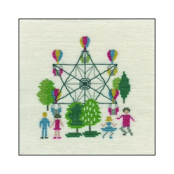 t NXXeb` hJLbg y`{iϗԁjz@qǂ̐E@f}[N AイLbg