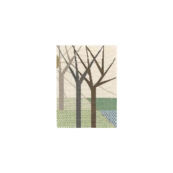 t NXXeb` hJLbg yFORREST, PART 3  zԂƎ؁@f}[N AイLbg