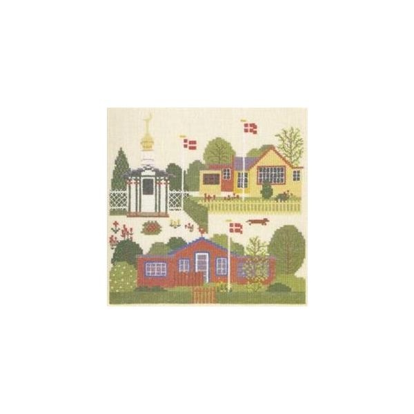 t NXXeb` hJLbg yf}[N̂ƂƂz f}[N̐E@f}[N AイLbg