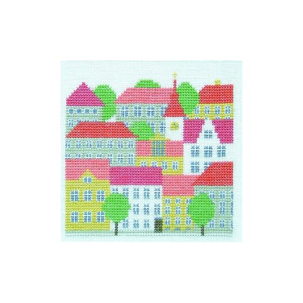 t NXXeb` hJLbg y݁zf}[N̕炵@f}[N AイLbg