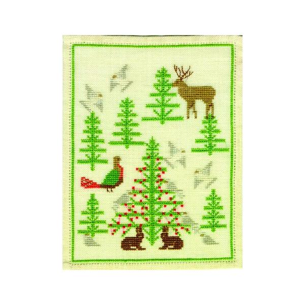 t NXXeb` hJLbg yX̓z NX}X f}[N AイLbg