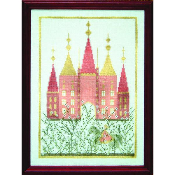 t NXXeb` hJLbg yTHE SLEEPING BEAUTY zƓ@f}[N AイLbg