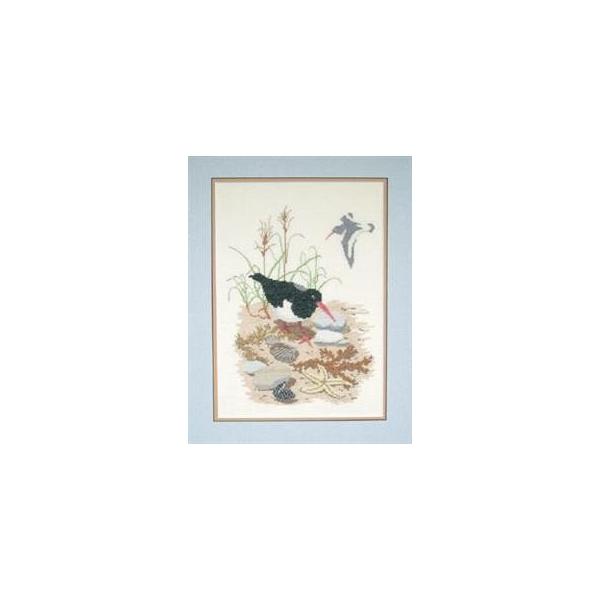 t NXXeb` hJLbg yo[hzƓ@f}[N AイLbg