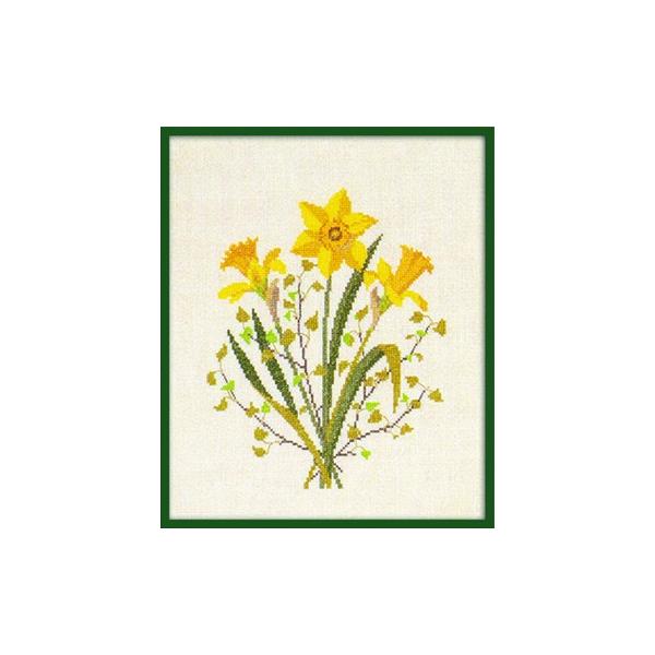 t NXXeb` hJLbg yzԂƎ؁@f}[N AイLbg