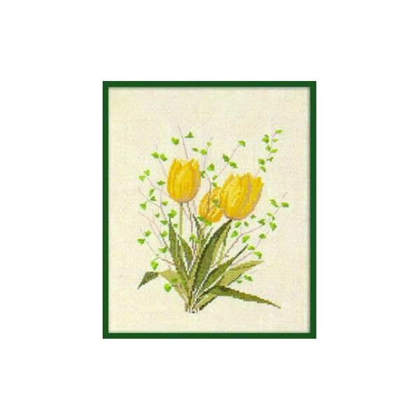 t NXXeb` hJLbg y`[bvzԂƎ؁@f}[N AイLbg