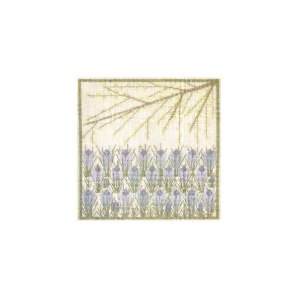 t NXXeb` hJLbg yNbJX   zԂƎ؁@f}[N AイLbg