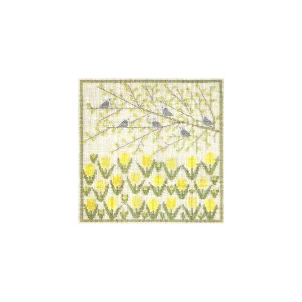 t NXXeb` hJLbg y`[bv   zԂƎ؁@f}[N AイLbg