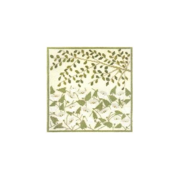 t NXXeb` hJLbg yqKI zԂƎ؁@f}[N AイLbg