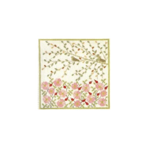 t NXXeb` hJLbg yozԂƎ؁@f}[N AイLbg