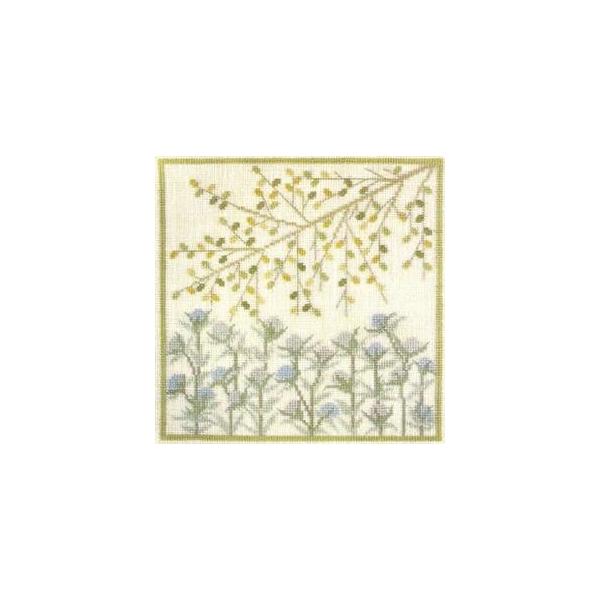 t NXXeb` hJLbg yGW[zԂƎ؁@f}[N AイLbg