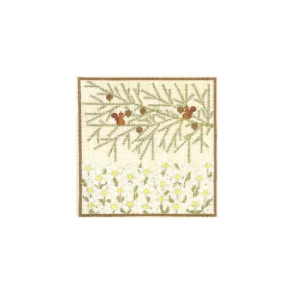 t NXXeb` hJLbg yNX}X[Y zԂƎ؁@f}[N AイLbg