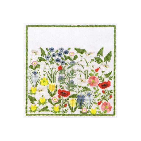 t NXXeb` hJLbg yԁzԂƎ؁@f}[N AイLbg