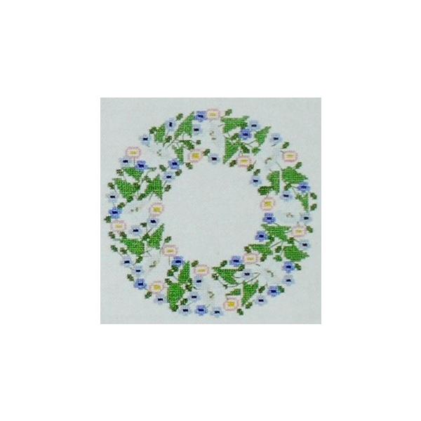 t NXXeb` hJLbg y킷ȑ̃[XzԂƎ؁@f}[N AイLbg