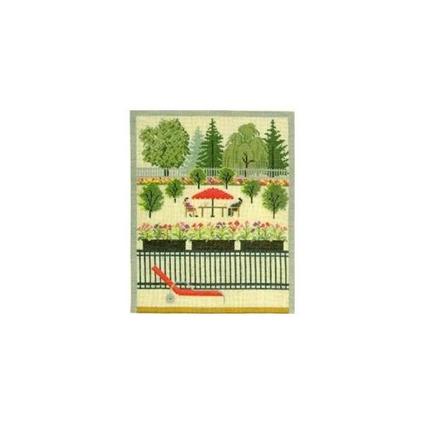 t NXXeb` hJLbg yx_zf}[N̕炵@f}[N AイLbg