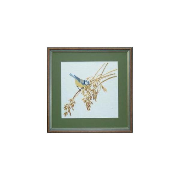 t NXXeb` hJLbg yBLUE TITzƓ@f}[N AイLbg