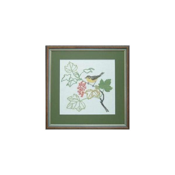 t NXXeb` hJLbg yICTERINE WARBLERzƓ@f}[N AイLbg