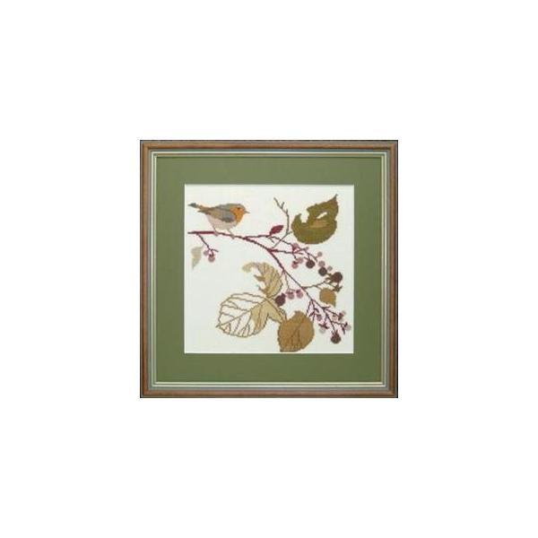 t NXXeb` hJLbg yRROBIN zƓ@f}[N AイLbg