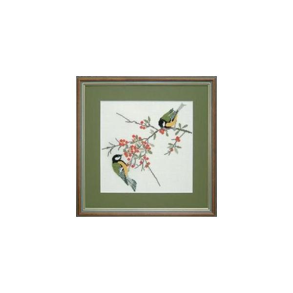 t NXXeb` hJLbg yGREAT TITzƓ@f}[N AイLbg