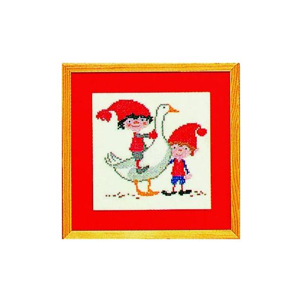 t NXXeb` hJLbg yjbZƃO[XEE2 z NX}X f}[N AイLbg