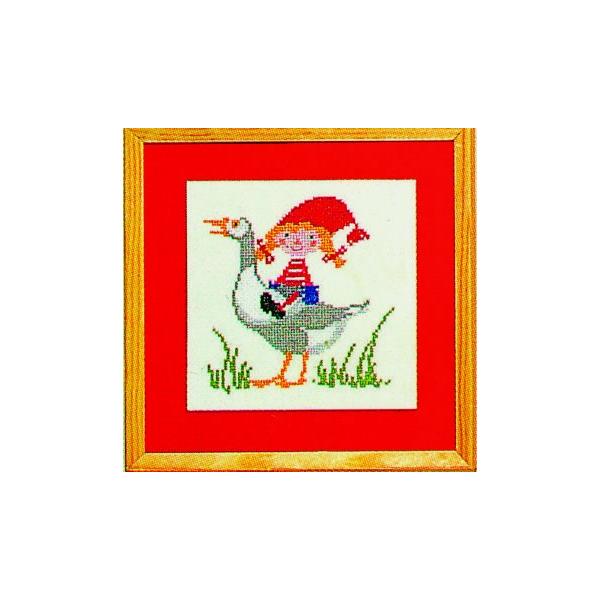 t NXXeb` hJLbg yjbZƃO[XEE3z NX}X f}[N AイLbg