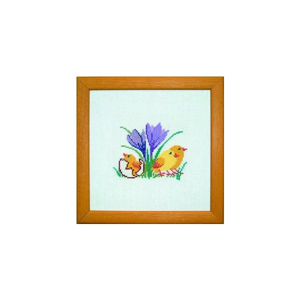 t NXXeb` hJLbg yЂ悱ƃNbJXzƓ@f}[N AイLbg