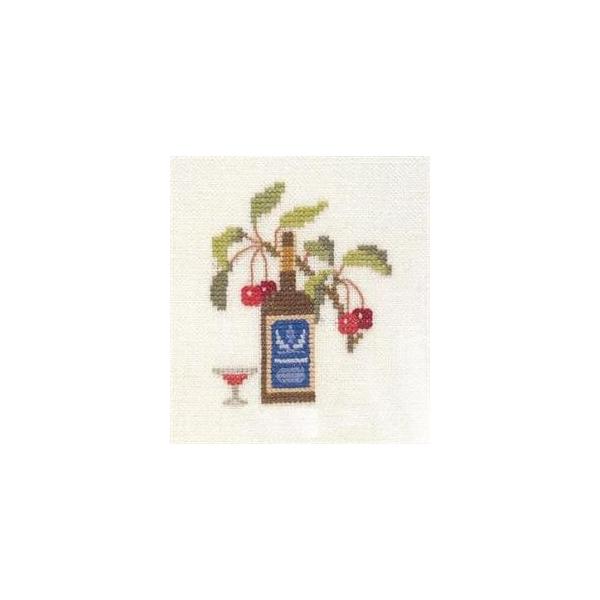 t NXXeb` hJLbg ySherry Haering `F[q[O z i f}[N AイLbg