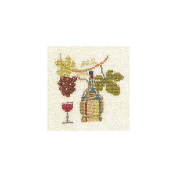 t NXXeb` hJLbg yCHIANTI z i f}[N AイLbg