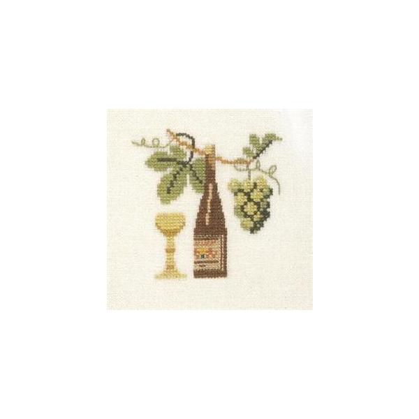 t NXXeb` hJLbg yRIESLINGz i f}[N AイLbg