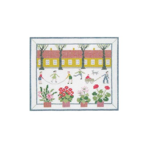 t NXXeb` hJLbg yt̑Ӂzf}[N̕炵@f}[N AイLbg