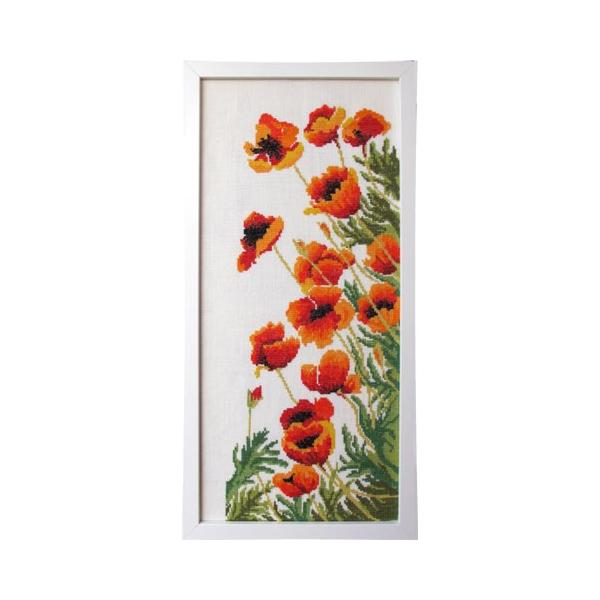 t NXXeb` hJLbg y|s[zԂƎ؁@f}[N AイLbg