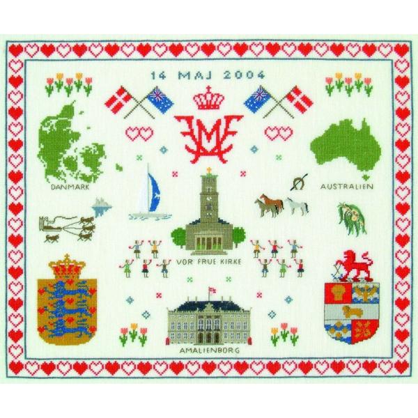 t NXXeb` hJLbg yTv[z f}[N̐E@f}[N AイLbg