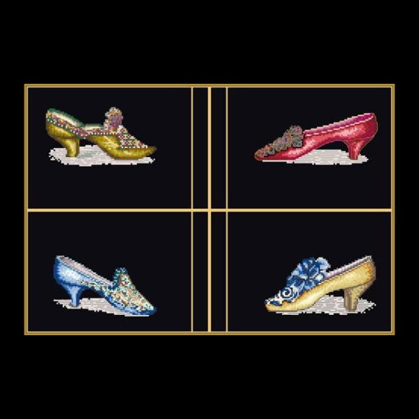 �e�A�@�O�[�x���k�[���@�h�J�L�b�g�i�A�C�[�_�j �yShoes �z�����ҁ[�㋉�Ҍ��� �������񂹃L�b�g�i�[����30-90�����x�j