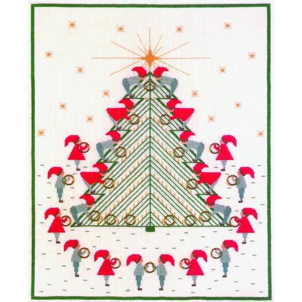 t NXXeb` hJLbg yjbZz NX}X f}[N AイLbg