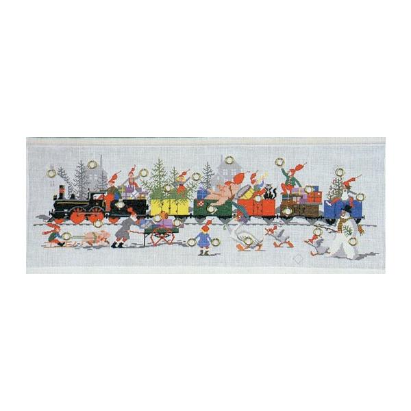 t NXXeb` hJLbg yNX}XgCz NX}X f}[N AイLbg