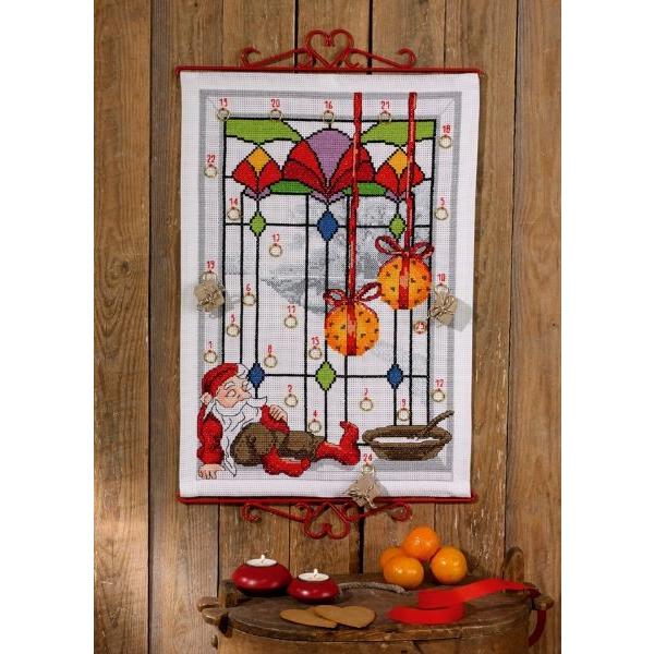 y~ipermin jNXXeb`@hイLbg@yElfs in Windowz@f}[NAイLbg@zCgAC[_8/3,2ځ@ Ҍ