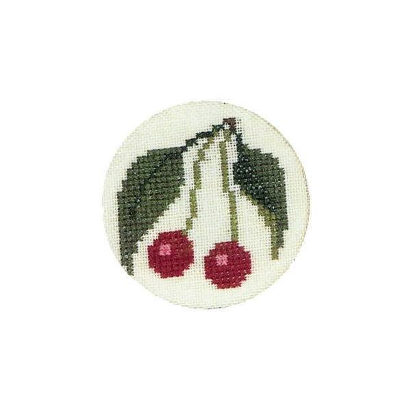 t NXXeb` hJLbg yTN{z i f}[N AイLbg