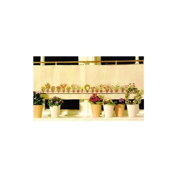 t NXXeb` hJLbg yPOTSz ̉ԁ@f}[N AイLbg@nȂ