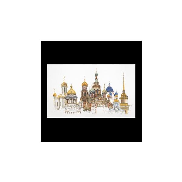 eA@O[xk[@hJLbgiAC[_j ySt. Petersburg zҁ[㋉Ҍ 񂹃Lbgi[30-90xj