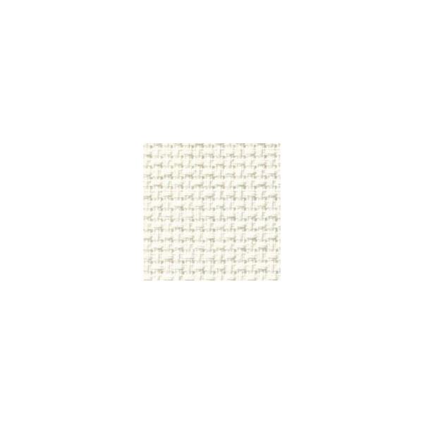 AC[_^CvERbg4.4/cm@150cmEEasy-stitch fabric