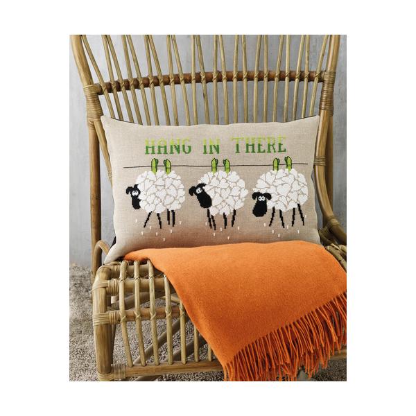 danishembroidery_83-3321