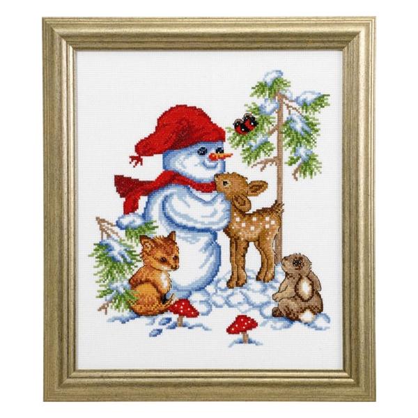 y~ipermin jNXXeb`@hイLbg@yႾ܂Ɠz@f}[NAイLbg@l@S Ҍ