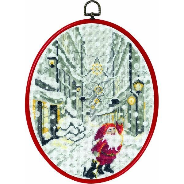 y~ipermin jNXXeb`@hイLbg@y~XŁz@f}[NAイLbg@zCgAC[_14ct@ Ҍ