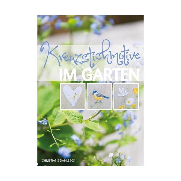 tBK[t[g@NXXeb`ubN ỹ`[t zhCc@Am