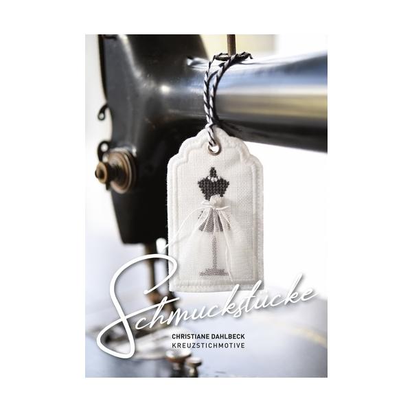 tBK[t[g@NXXeb`ubN ySchmuckstuckezhCc@Am