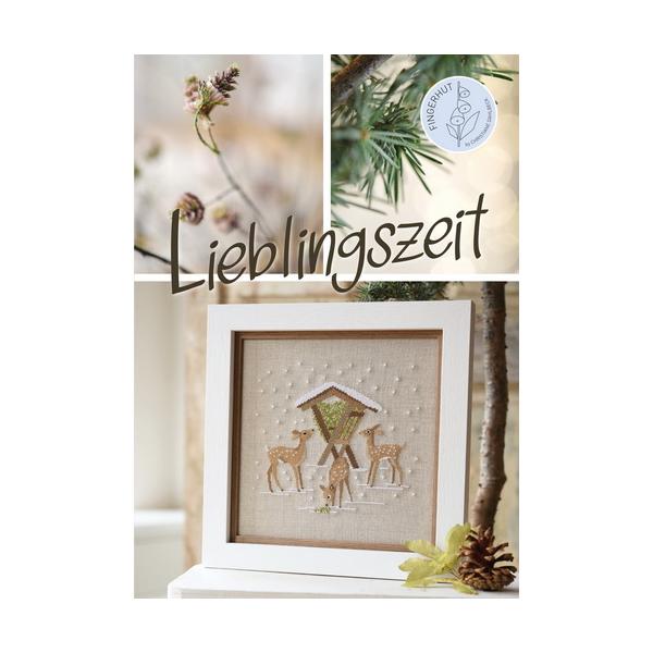 tBK[t[g@NXXeb`ubN yLieblingszeitzhCc@Am