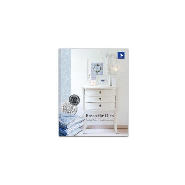 Rosen f?r Dich