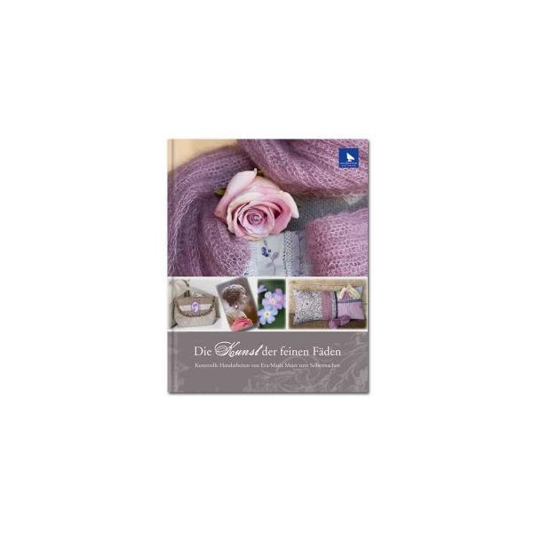 Die Kunst der feinen F?den