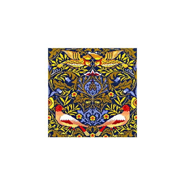 {bV[XbhNXXeb` hJLbg yBirdz@CMXAイLbg